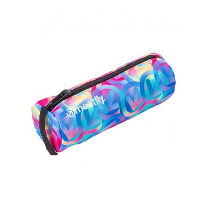 skolni pouzdro meatfly basic case e gradient 800x800