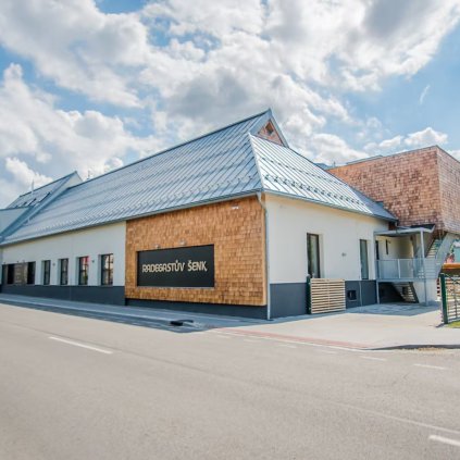 Cukroví bude.. slibujeme! V prosinci. (92)