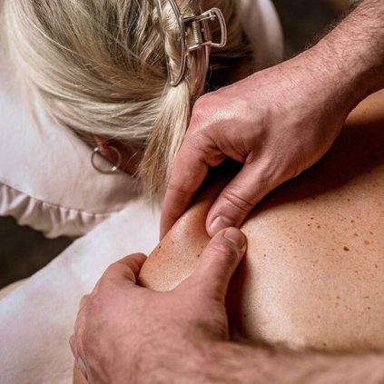 Cukroví bude.. slibujeme! V prosinci. (96)