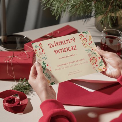 Cukroví bude.. slibujeme! V prosinci. (99)