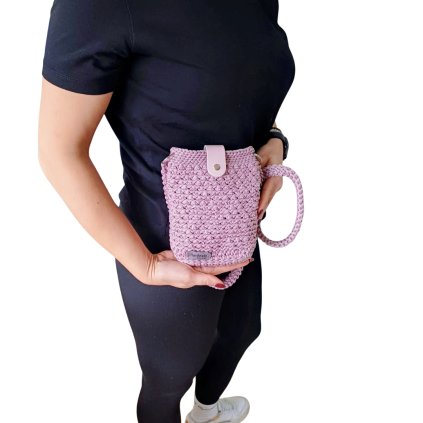 Cukroví bude.. slibujeme! V prosinci. 2025 12 16T084518.733