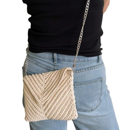 Cukroví bude.. slibujeme! V prosinci. 2025 12 16T085147.331