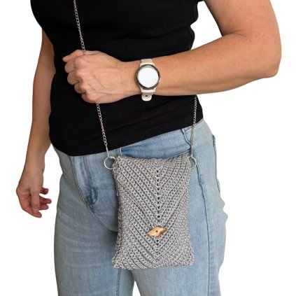 Cukroví bude.. slibujeme! V prosinci. 2025 12 16T085114.780