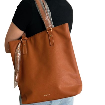 Cukroví bude.. slibujeme! V prosinci. 2025 12 16T091649.938