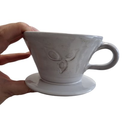 Cukroví bude.. slibujeme! V prosinci. 2025 12 16T085215.439