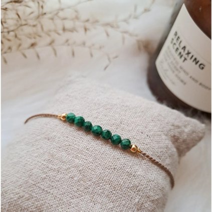 104 2 naramek malachit my story 2