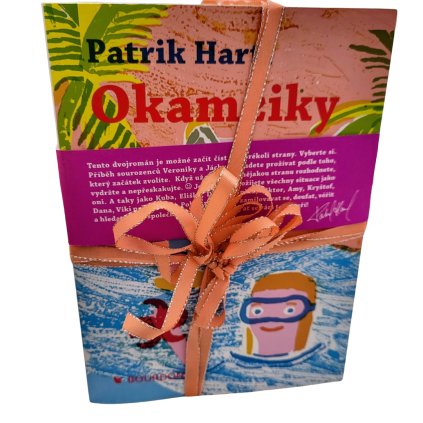 Cukroví bude.. slibujeme! V prosinci. 2025 12 18T102545.836