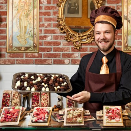 Cukroví bude.. slibujeme! V prosinci. 2025 12 19T141142.051