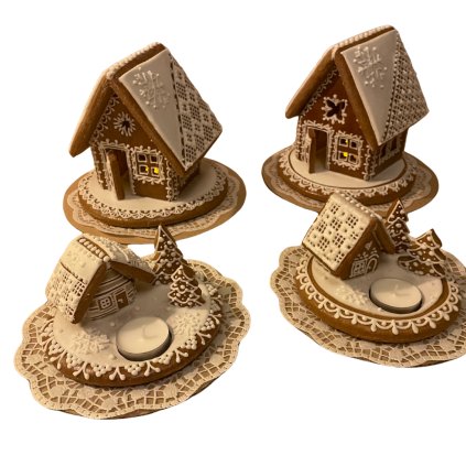 Cukroví bude.. slibujeme! V prosinci. 2025 12 19T141509.704