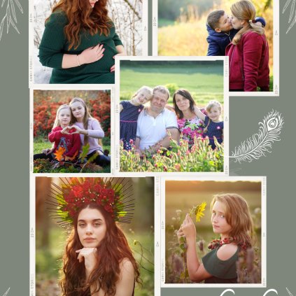 Návrh bez názvu (5)