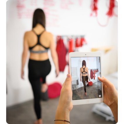 sluzby vstupni vysetreni