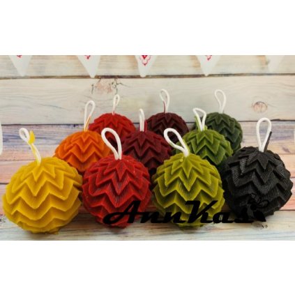 812d1fbf321cc09b42804a3f04c0810b koule hvezda