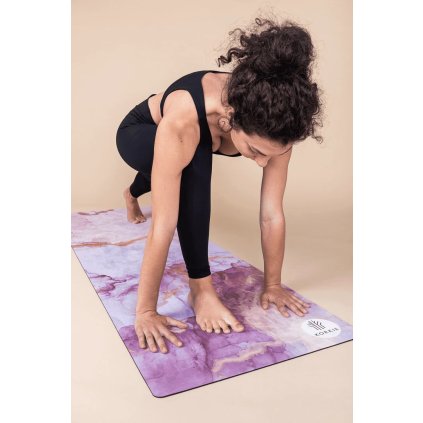 CRYSTALprofesionalnikaucukovapodlozkanacviceni preview 720x