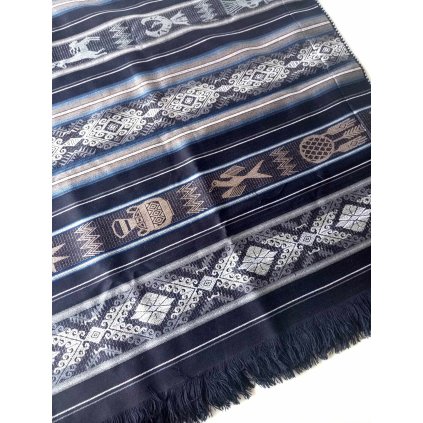 467474749 918983443215738 1177357579671211696 n