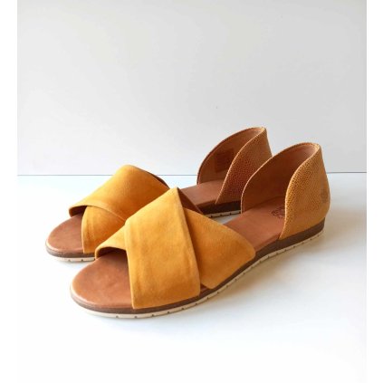 462545676 1100624901634739 3654804876514751803 n