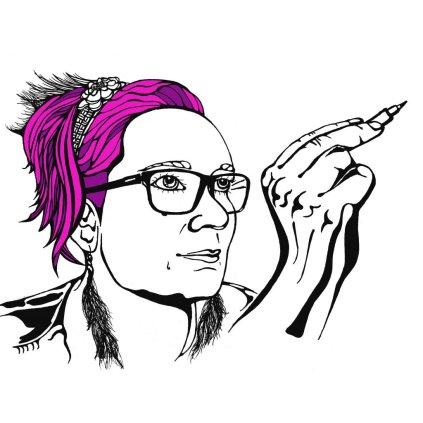 VeraDupynova 1024x768