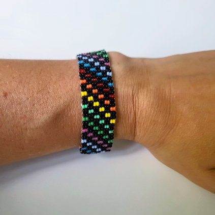 89464a35 a5cb 44c2 8aba 67d1c7915994~1