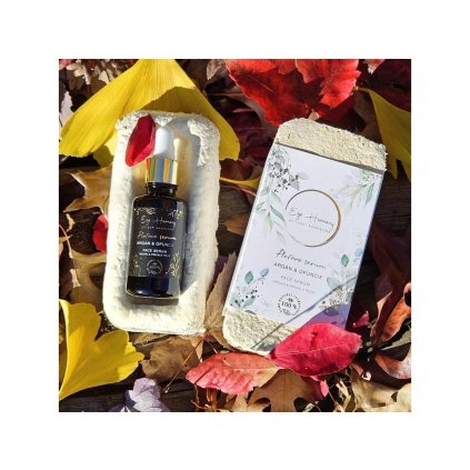 115 2 serum insta 1x1