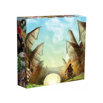 43516 architekti big box