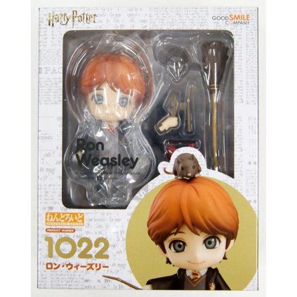 4580416906715 246819c760567b0985ef9cf0196f8d8f 72703