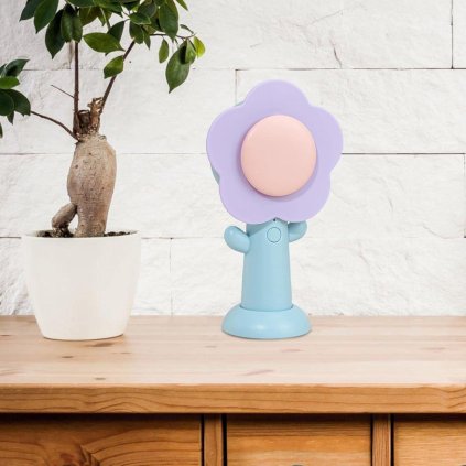 71SWWa13bDL. AC SL1500