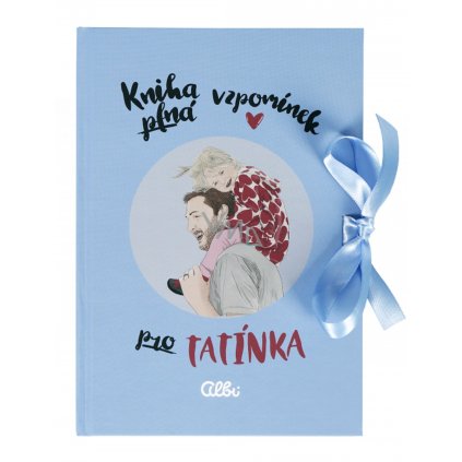 p2108881 19459 1 1 232507