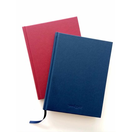 452973999 795540809445378 192179335928290426 n