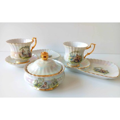 467150165 1209482633468393 5119228852529380281 n