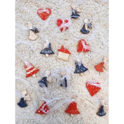 466838434 596475849553459 3688999734027674345 n