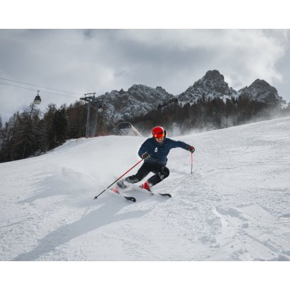 72bc8c68ffb50dd384379a8cca789ad6 0f4a6359