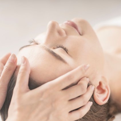 Návrh bez názvu (8)