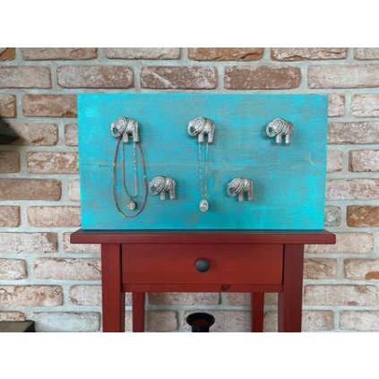 fb1ce730 acc9 4ac9 8264 c073e73a591f