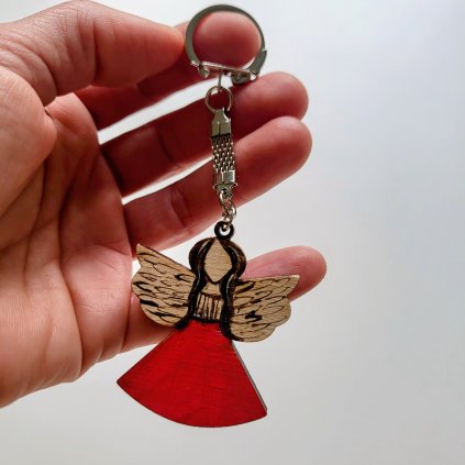 6b75411c 4c31 46fc b8a8 43022f2dac24~1