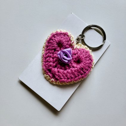 092faac2 4f0d 4df4 9623 85cda755c02d~1