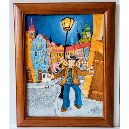 ac38d2e0 fd4d 4490 8eb4 6ce83eb2c9e7~1