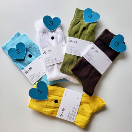 85afc21d 1049 4fd5 a16c f336bf2a1228~1