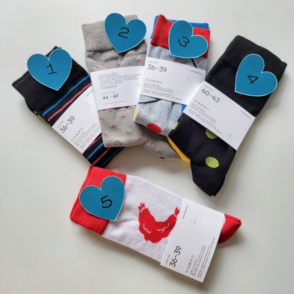 a448b0f6 d576 4aba 8e48 55d5ad5418a5~1