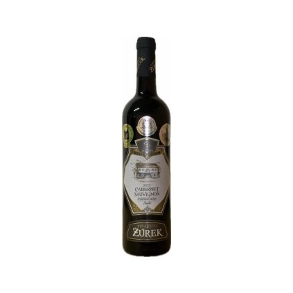 5341 zurek cabernet sauvignon extra range ps 2022 suche
