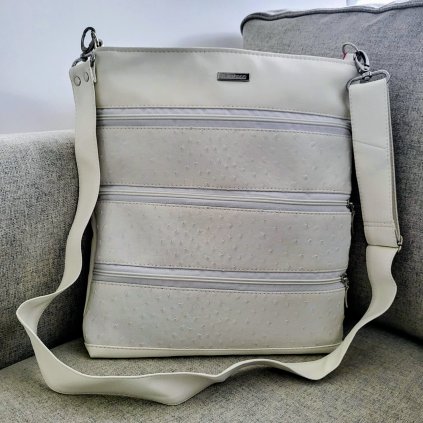 b2fef79c 774e 4384 b04c a61e677f5313~1