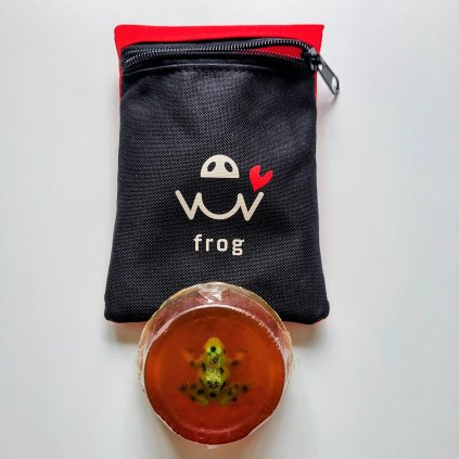 5a238993 d22f 40e2 bd6f 03e7a3431ba1~1