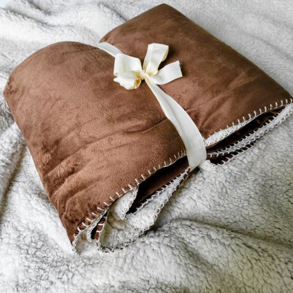 9d56d73a 3809 4348 a7d7 5c7539628b3d~1