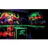 lasergame arena desktop a83f2e8cc3