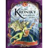 100545018 kroniky beskydskych draku 2