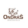 Poukazy do Restaurace Ondráš