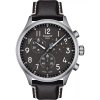 zegarek meski tissot chrono xl t116 617 16 062 00