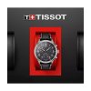 zegarek meski tissot chrono xl t116 617 16 062 00 4
