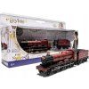 Corgi Harry Potter Bradavicky expres Meritko 1 100