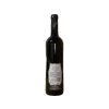 5341 1 zurek cabernet sauvignon extra range ps 2022 suche2