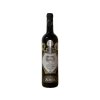 5341 zurek cabernet sauvignon extra range ps 2022 suche
