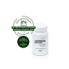 291 3 magnesium bisglycinat by naturoteka